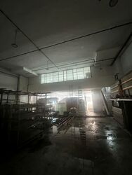 North Link Building (D27), Factory #568698791